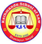 ##common.pageHeaderLogo.altText##